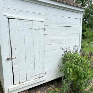 Photo #47 of 23613 FRONT ST, ACCOMAC, VA 0.5 acres