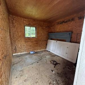 Photo #49 of 23613 FRONT ST, ACCOMAC, VA 0.5 acres
