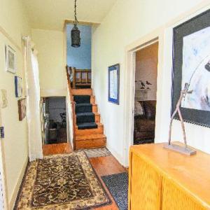 Photo #5 of 23613 FRONT ST, ACCOMAC, VA 0.5 acres