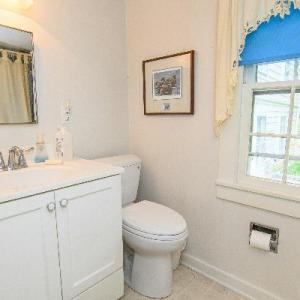 Photo #53 of 23613 FRONT ST, ACCOMAC, VA 0.5 acres