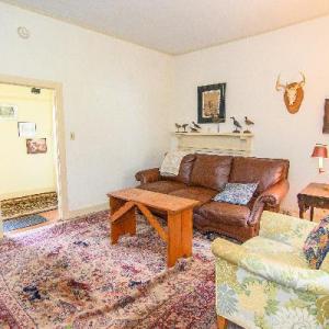 Photo #54 of 23613 FRONT ST, ACCOMAC, VA 0.5 acres
