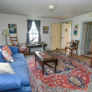 Photo #55 of 23613 FRONT ST, ACCOMAC, VA 0.5 acres