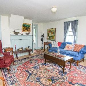 Photo #56 of 23613 FRONT ST, ACCOMAC, VA 0.5 acres