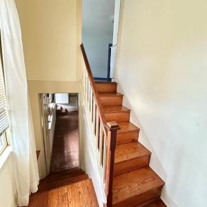 Photo #6 of 23613 FRONT ST, ACCOMAC, VA 0.5 acres