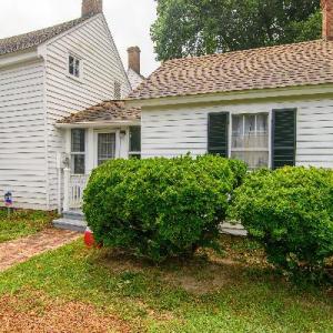 Photo #61 of 23613 FRONT ST, ACCOMAC, VA 0.5 acres
