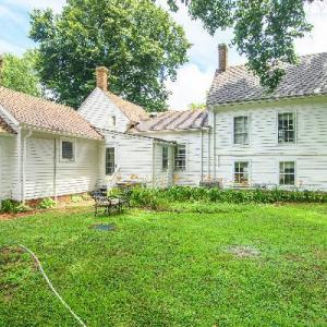 Photo #62 of 23613 FRONT ST, ACCOMAC, VA 0.5 acres