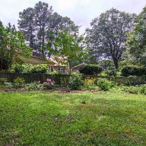 Photo #63 of 23613 FRONT ST, ACCOMAC, VA 0.5 acres