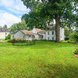 Photo #64 of 23613 FRONT ST, ACCOMAC, VA 0.5 acres