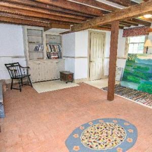 Photo #9 of 23613 FRONT ST, ACCOMAC, VA 0.5 acres