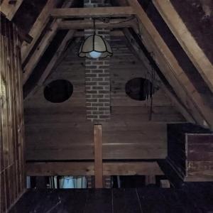 Photo #10 of 7472 SEASIDE RD, EASTVILLE, VA 25.1 acres