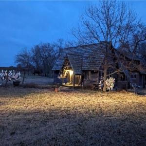 Photo #23 of 7472 SEASIDE RD, EASTVILLE, VA 25.1 acres