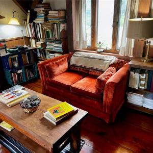 Photo #3 of 7472 SEASIDE RD, EASTVILLE, VA 25.1 acres