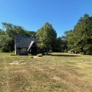 Photo #4 of 7472 SEASIDE RD, EASTVILLE, VA 25.1 acres