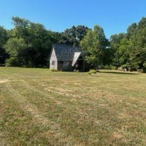 Photo #5 of 7472 SEASIDE RD, EASTVILLE, VA 25.1 acres