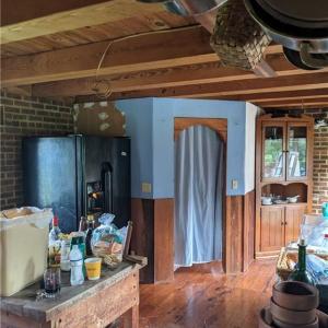 Photo #6 of 7472 SEASIDE RD, EASTVILLE, VA 25.1 acres