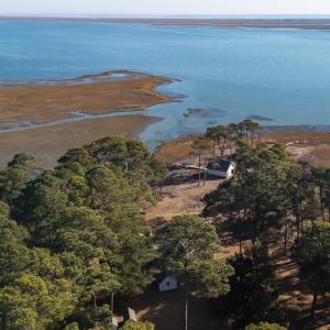 Photo #29 of 5445 MILFORD RD, CAPE CHARLES, VA 5.4 acres