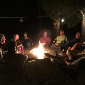 Photo #34 of 5445 MILFORD RD, CAPE CHARLES, VA 5.4 acres