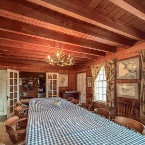 Photo #38 of 5445 MILFORD RD, CAPE CHARLES, VA 5.4 acres