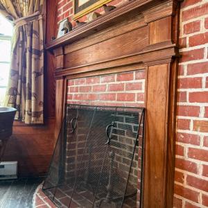 Photo #39 of 5445 MILFORD RD, CAPE CHARLES, VA 5.4 acres