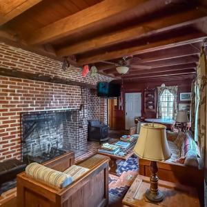 Photo #46 of 5445 MILFORD RD, CAPE CHARLES, VA 5.4 acres