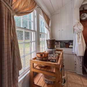 Photo #55 of 5445 MILFORD RD, CAPE CHARLES, VA 5.4 acres