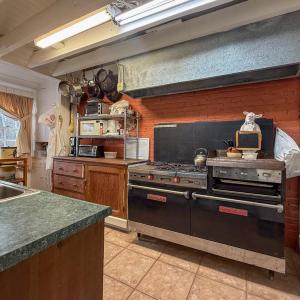 Photo #56 of 5445 MILFORD RD, CAPE CHARLES, VA 5.4 acres