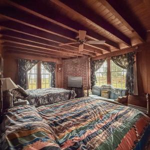 Photo #58 of 5445 MILFORD RD, CAPE CHARLES, VA 5.4 acres