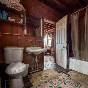 Photo #59 of 5445 MILFORD RD, CAPE CHARLES, VA 5.4 acres