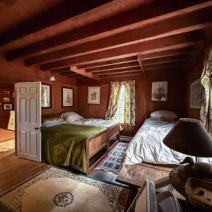 Photo #60 of 5445 MILFORD RD, CAPE CHARLES, VA 5.4 acres