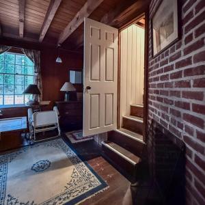 Photo #61 of 5445 MILFORD RD, CAPE CHARLES, VA 5.4 acres