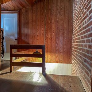 Photo #65 of 5445 MILFORD RD, CAPE CHARLES, VA 5.4 acres