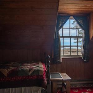 Photo #71 of 5445 MILFORD RD, CAPE CHARLES, VA 5.4 acres