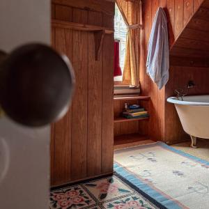 Photo #76 of 5445 MILFORD RD, CAPE CHARLES, VA 5.4 acres