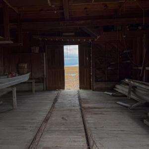 Photo #86 of 5445 MILFORD RD, CAPE CHARLES, VA 5.4 acres