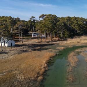 Photo #9 of 5445 MILFORD RD, CAPE CHARLES, VA 5.4 acres
