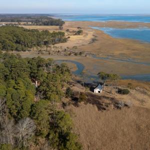 Photo #92 of 5445 MILFORD RD, CAPE CHARLES, VA 5.4 acres