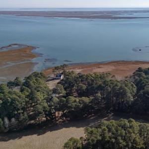 Photo #24 of 5445 MILFORD RD, CAPE CHARLES, VA 5.4 acres