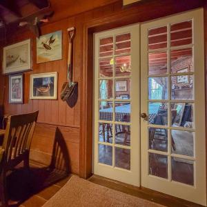 Photo #40 of 5445 MILFORD RD, CAPE CHARLES, VA 5.4 acres