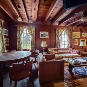 Photo #41 of 5445 MILFORD RD, CAPE CHARLES, VA 5.4 acres