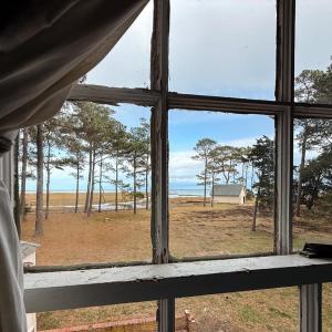 Photo #45 of 5445 MILFORD RD, CAPE CHARLES, VA 5.4 acres