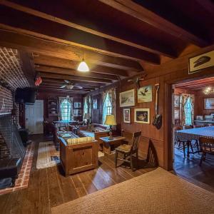 Photo #48 of 5445 MILFORD RD, CAPE CHARLES, VA 5.4 acres