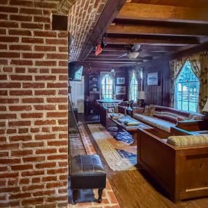 Photo #49 of 5445 MILFORD RD, CAPE CHARLES, VA 5.4 acres