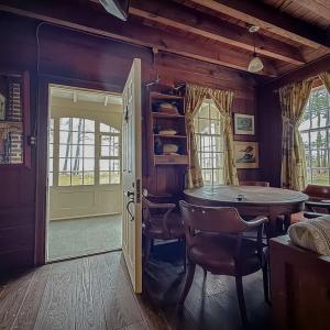 Photo #50 of 5445 MILFORD RD, CAPE CHARLES, VA 5.4 acres