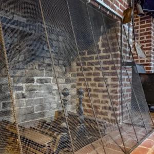 Photo #52 of 5445 MILFORD RD, CAPE CHARLES, VA 5.4 acres