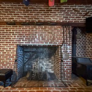 Photo #53 of 5445 MILFORD RD, CAPE CHARLES, VA 5.4 acres