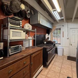 Photo #57 of 5445 MILFORD RD, CAPE CHARLES, VA 5.4 acres