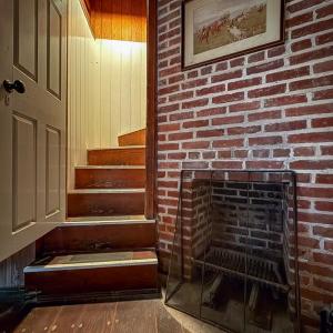 Photo #62 of 5445 MILFORD RD, CAPE CHARLES, VA 5.4 acres