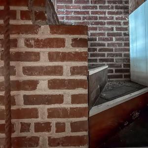 Photo #63 of 5445 MILFORD RD, CAPE CHARLES, VA 5.4 acres