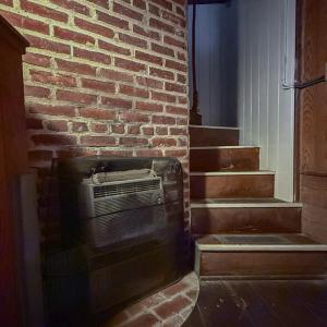 Photo #64 of 5445 MILFORD RD, CAPE CHARLES, VA 5.4 acres