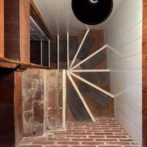 Photo #67 of 5445 MILFORD RD, CAPE CHARLES, VA 5.4 acres